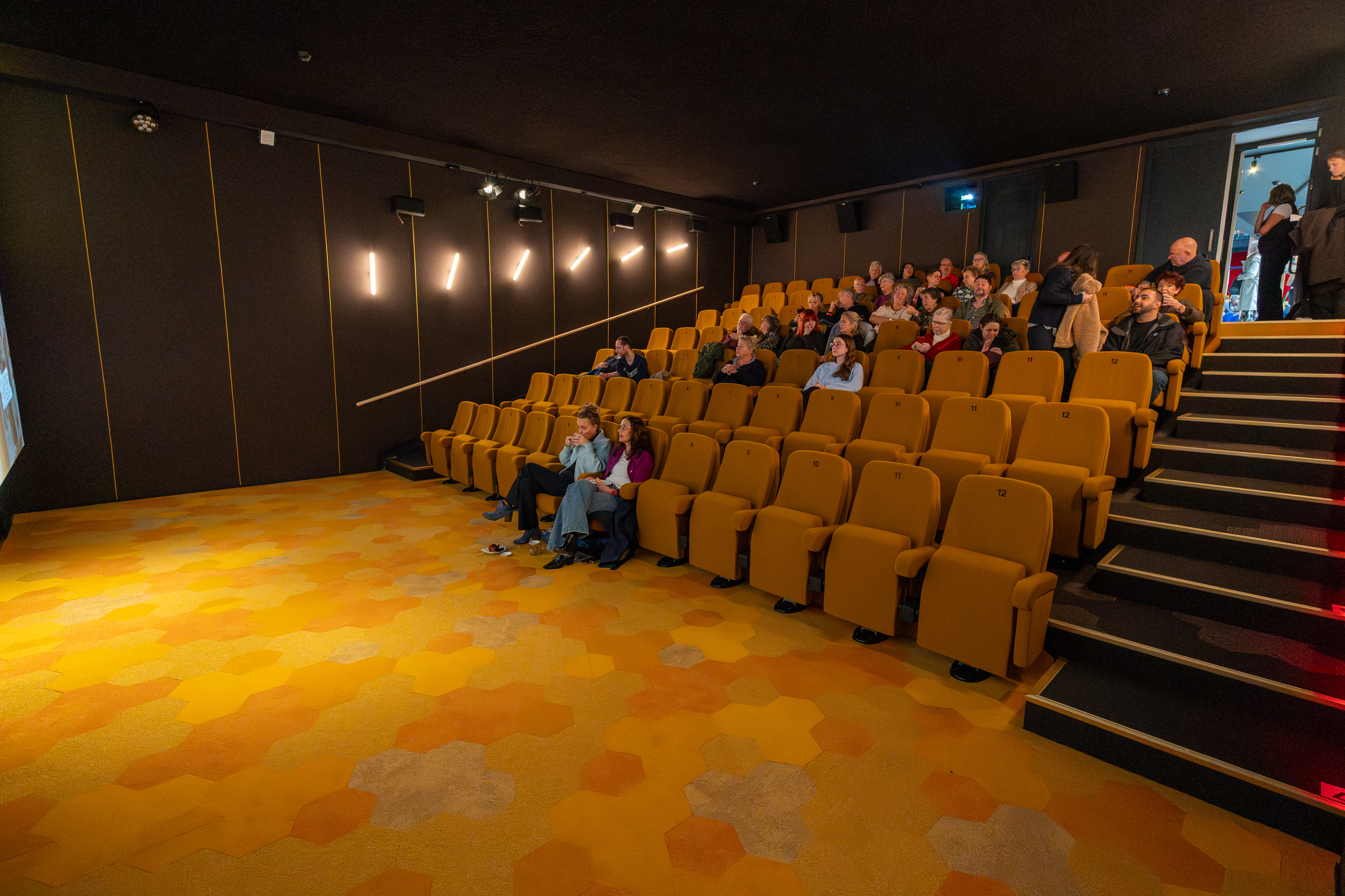 FilmTheater FilmkrantDag-064.jpg